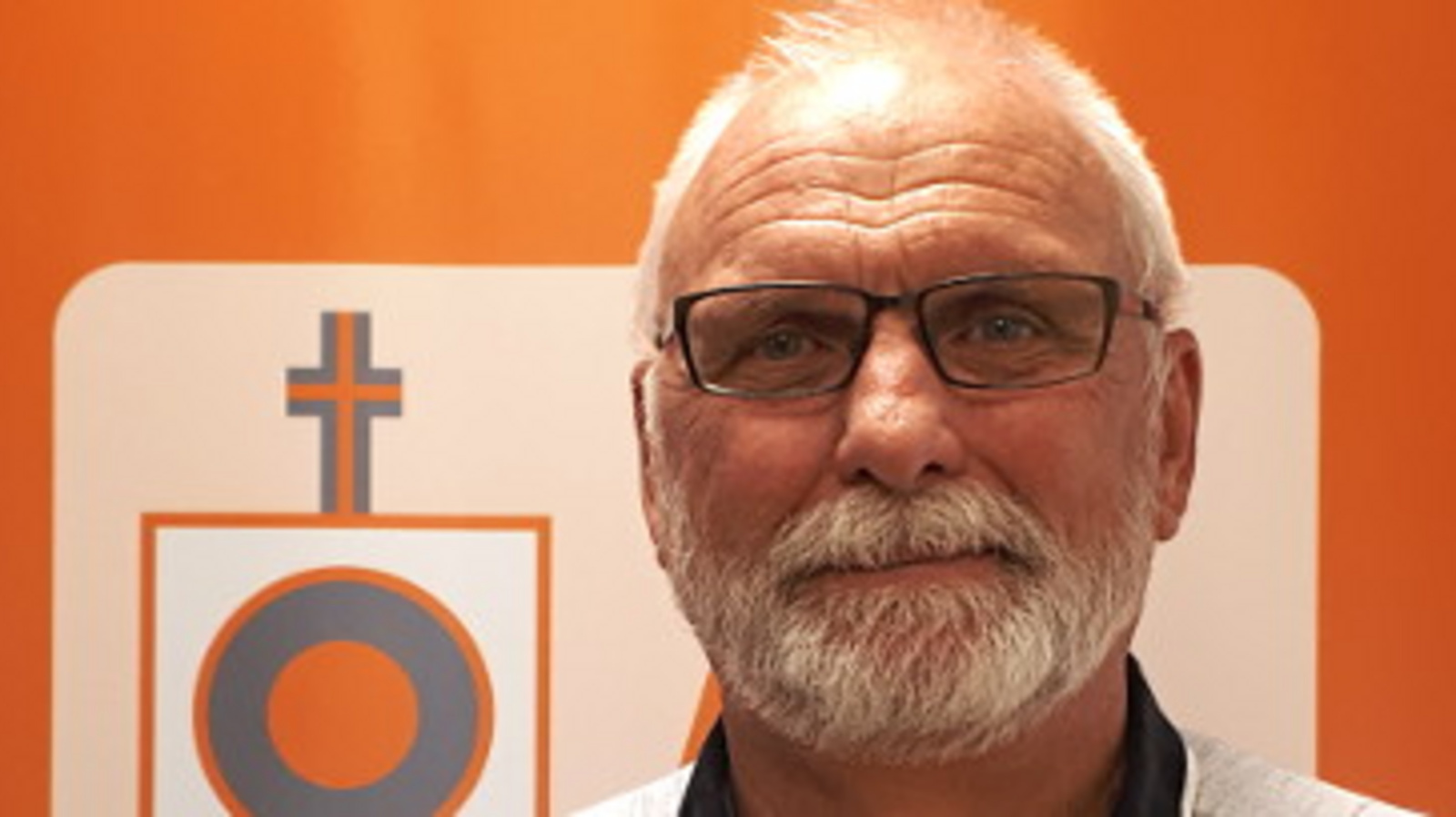 Knut Behrends