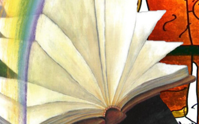 Gottesdienst der Oldenburgischen Bibelgesellschaft zum Bibelsonntag