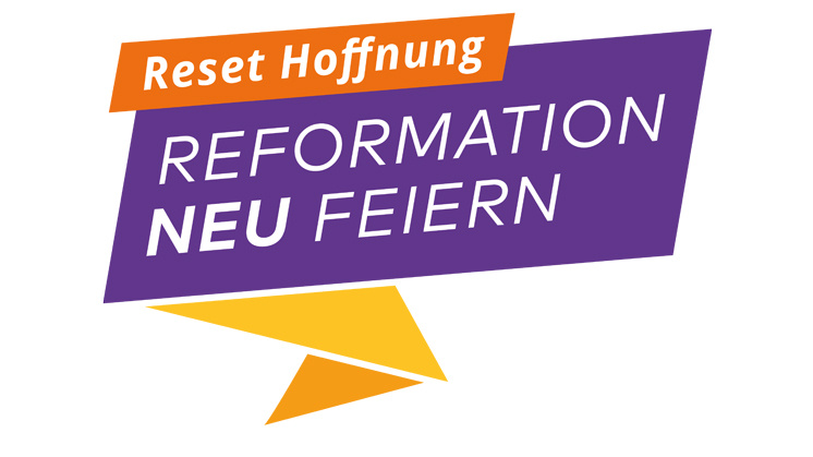 (ARTIKELBILD)
