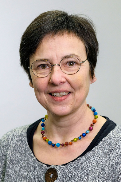 Anke Claßen