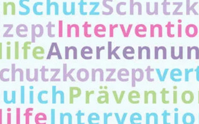 Neue Ordnung für Anerkennungsleistungen startet in Niedersachsen und Bremen am 1. Januar 2026