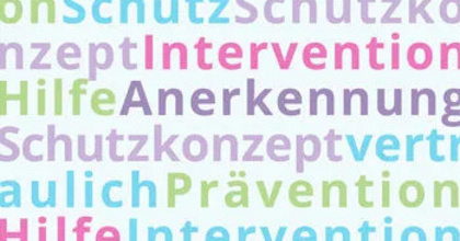 Neue Ordnung für Anerkennungsleistungen startet in Niedersachsen und Bremen am 1. Januar 2026