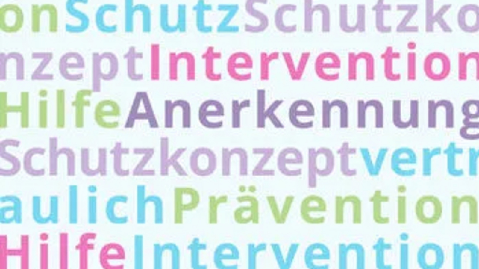 Neue Ordnung für Anerkennungsleistungen startet in Niedersachsen und Bremen am 1. Januar 2026