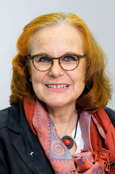 Anke Helm-Brandau