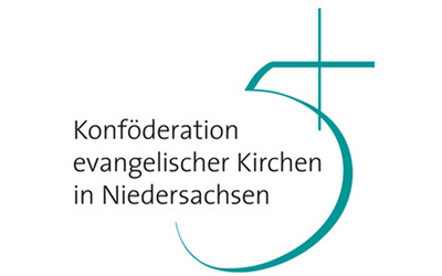 Konföderation evangelischer Kirchen in Niedersachsen
