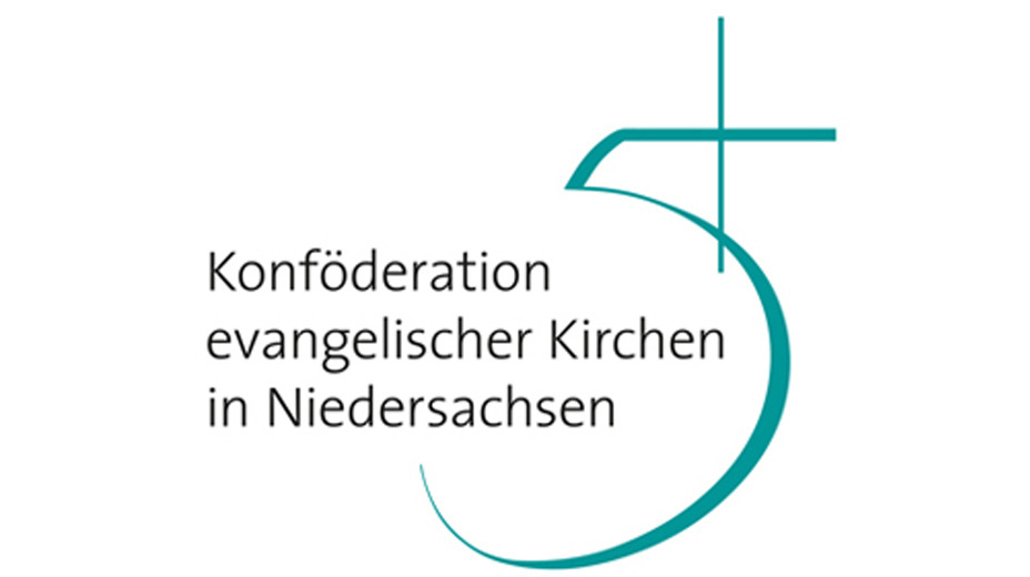 (ARTIKELBILD)