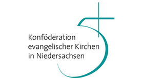 Konföderation evangelischer Kirchen in Niedersachsen