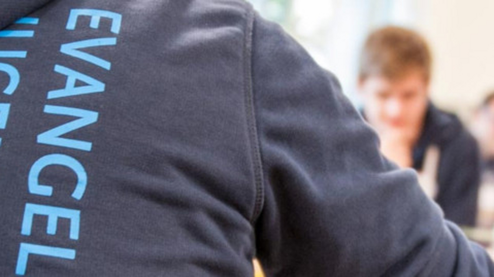 Landesjugendpfarramt unterstützt und fördert Maßnahmen für Kinder, Jugendliche und junge Erwachsene
