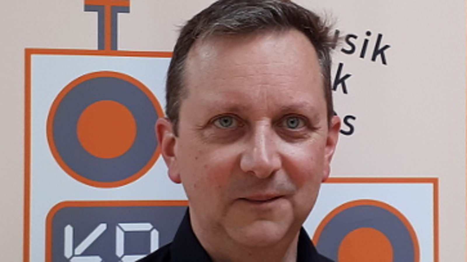 Ralf Raabe