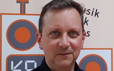 Ralf Raabe