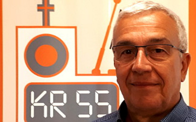 Klaus Flaake 