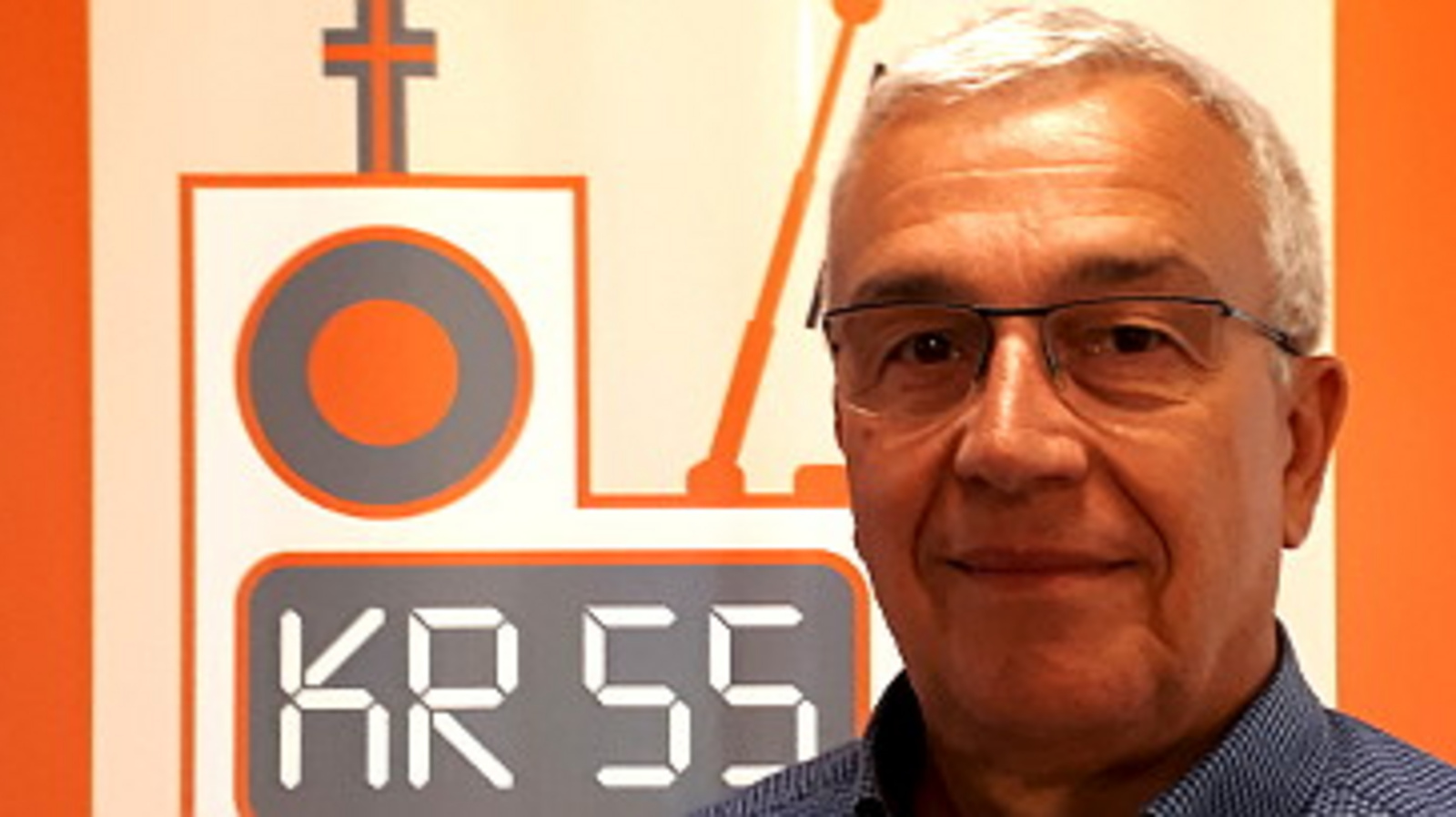 Klaus Flaake 