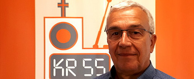 Klaus Flaake 