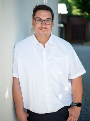 Lucas Söker