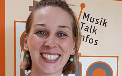 Nele Schomakers