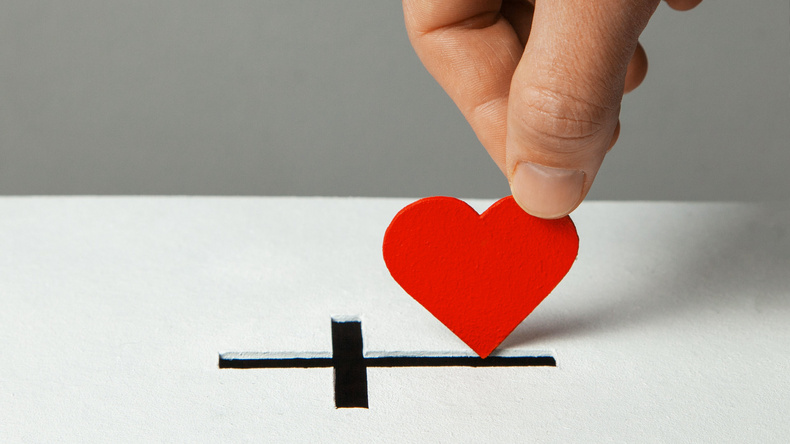 Kirchensteuern in der Ev.-Luth. Kirche in Oldenburg