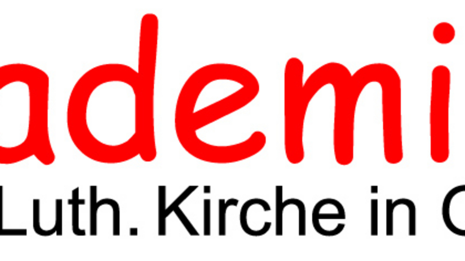 Kinder, Armut und Bildung Kinder, Armut und Bildung