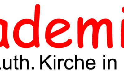 Kinder, Armut und Bildung