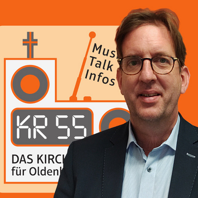 Dr. Christian Wetz