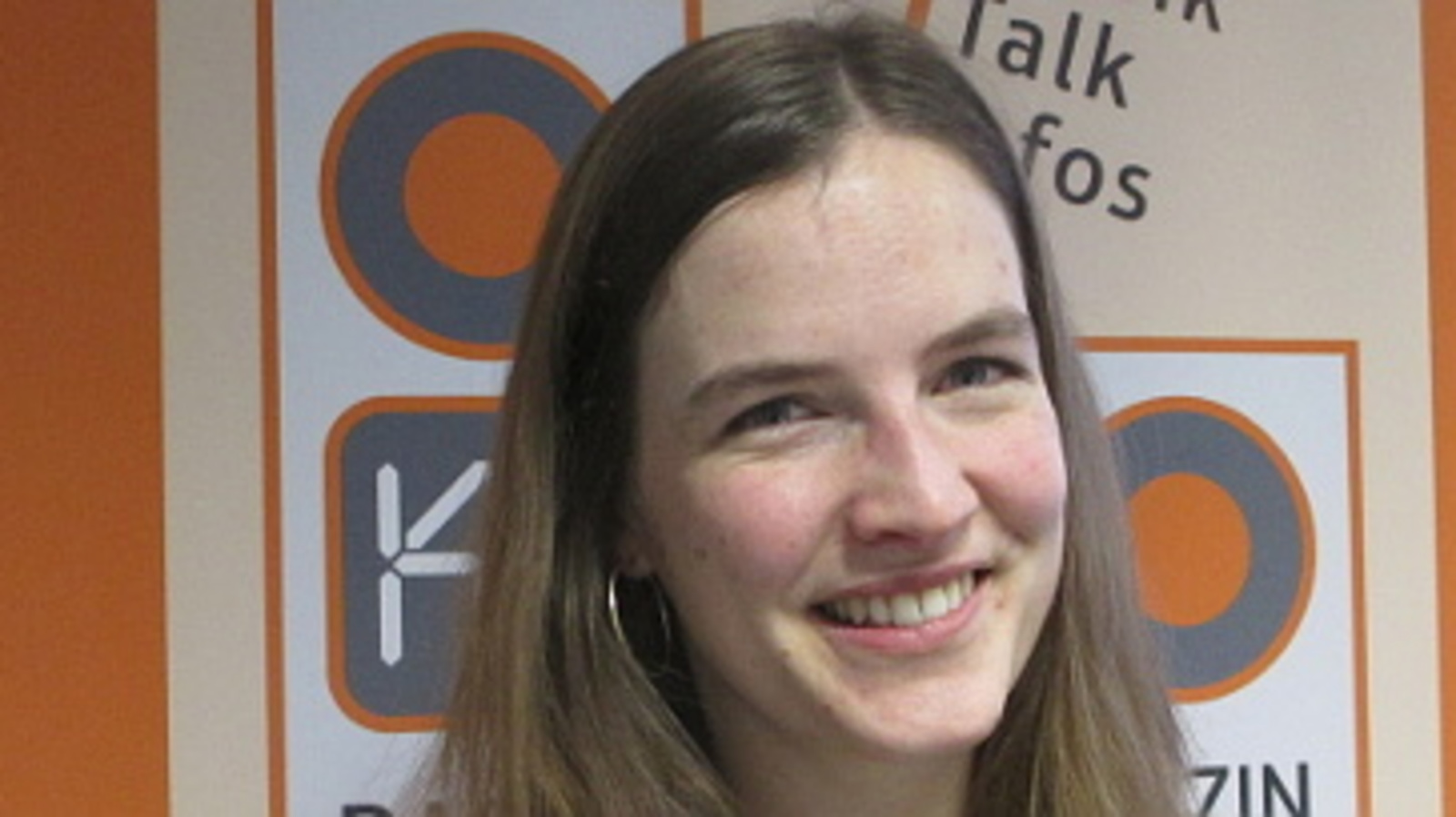 Anna Menke