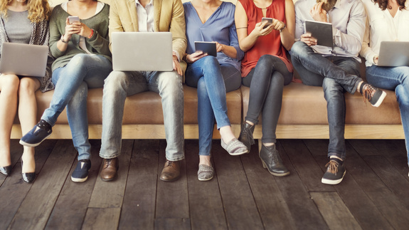 Studium & Fortbildung in der Ev.-Luth. Kirche in Oldenburg