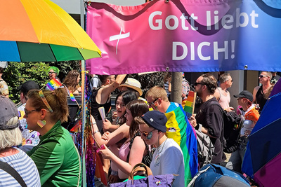 SCD Oldenburg