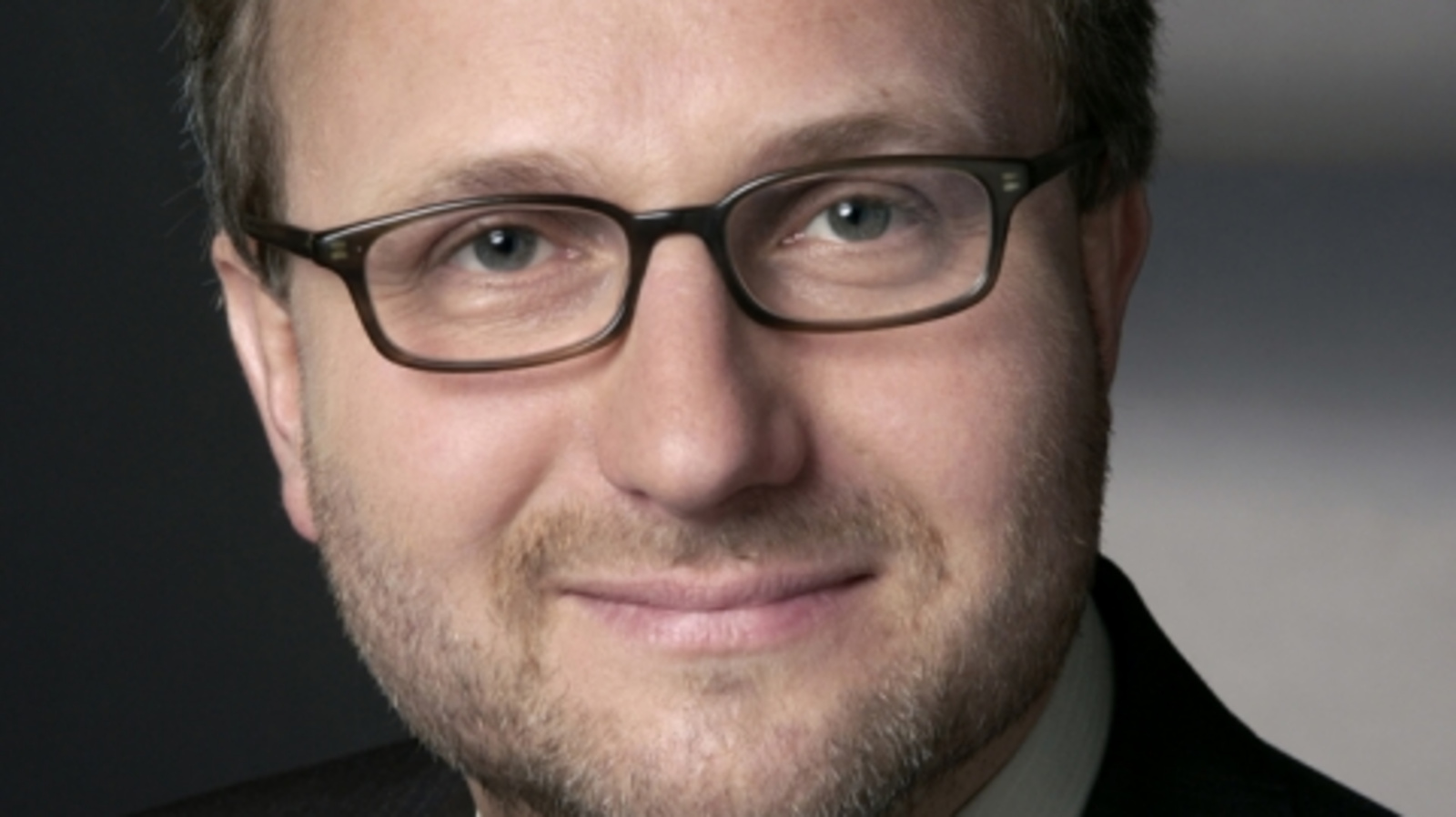 Dirk-Michael Grötzsch übernimmt die neu eingerichtete Stelle Leitung der Presse- und Öffentlichkeitsarbeit