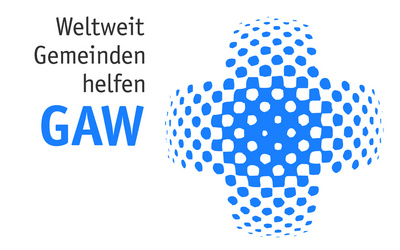 Das Gustav-Adolf-Werk (GAW) ist das Diasporawerk der Evangelischen Kirche in Deutschland.
