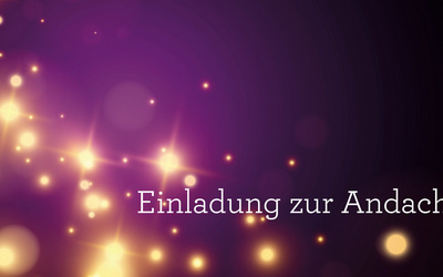 Gedenkgottesdienst für verstorbene Kinder am 14. Dezember um 17 Uhr in der Nikolaikirche Oldenburg