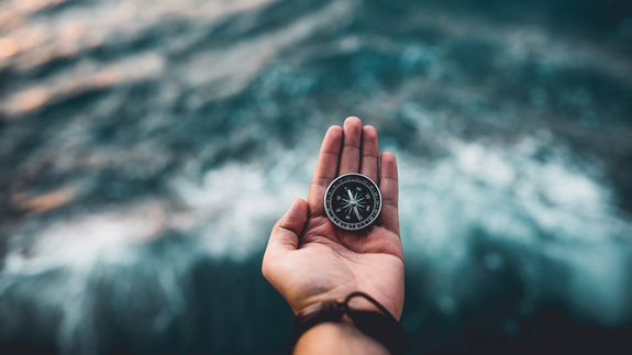 Kirche und Gesellschaft