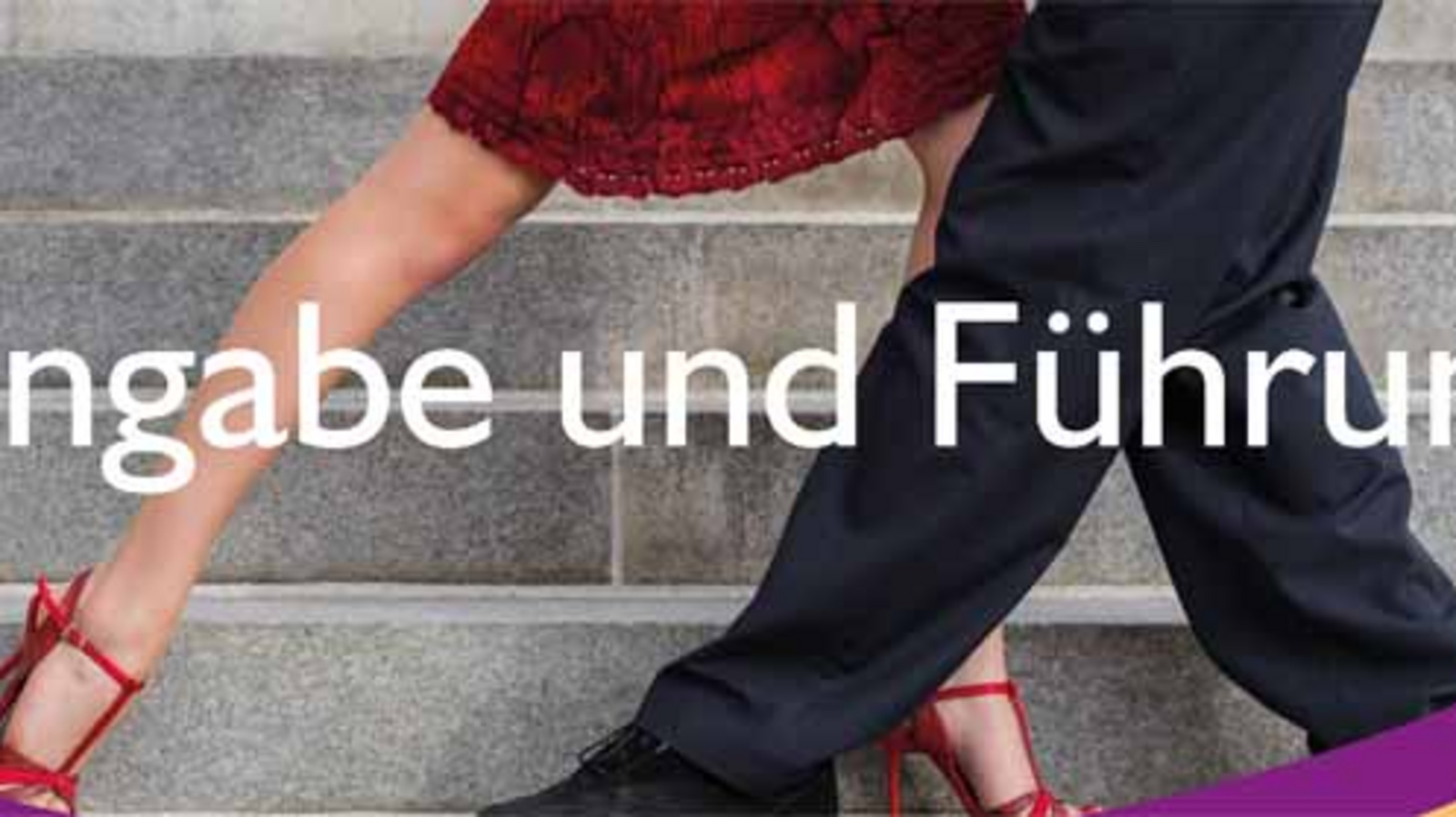 Einladung zum Tango-Gottesdienst in der Stadtkirche Delmenhorst. Grafik: Stadtkirche Delmenhorst
