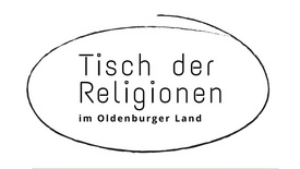 Am 20. April von 18:30 bis 21 Uhr lädt der „Tisch der Religionen im Oldenburger Land“ zu einer öffentlichen Veranstaltung in das Yezidische Zentrum Oldenburg ein.