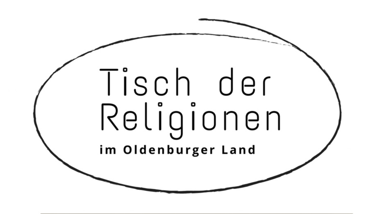 „Tisch der Religionen im Oldenburger Land“ am 20. April im Yezidischen Zentrum Oldenburg