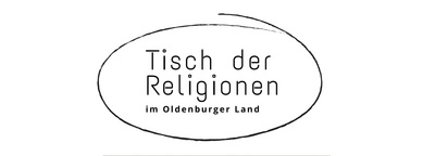 „Tisch der Religionen im Oldenburger Land“ am 20. April im Yezidischen Zentrum Oldenburg