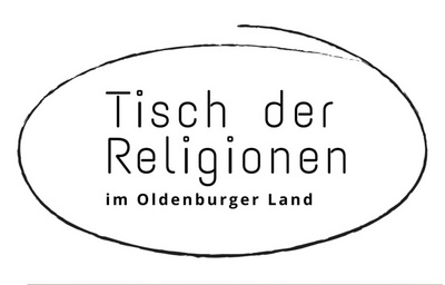 Am 20. April von 18:30 bis 21 Uhr lädt der „Tisch der Religionen im Oldenburger Land“ zu einer öffentlichen Veranstaltung in das Yezidische Zentrum Oldenburg ein.