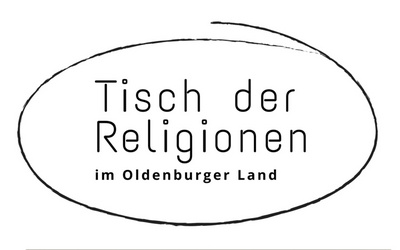 „Tisch der Religionen im Oldenburger Land“ am 20. April im Yezidischen Zentrum Oldenburg