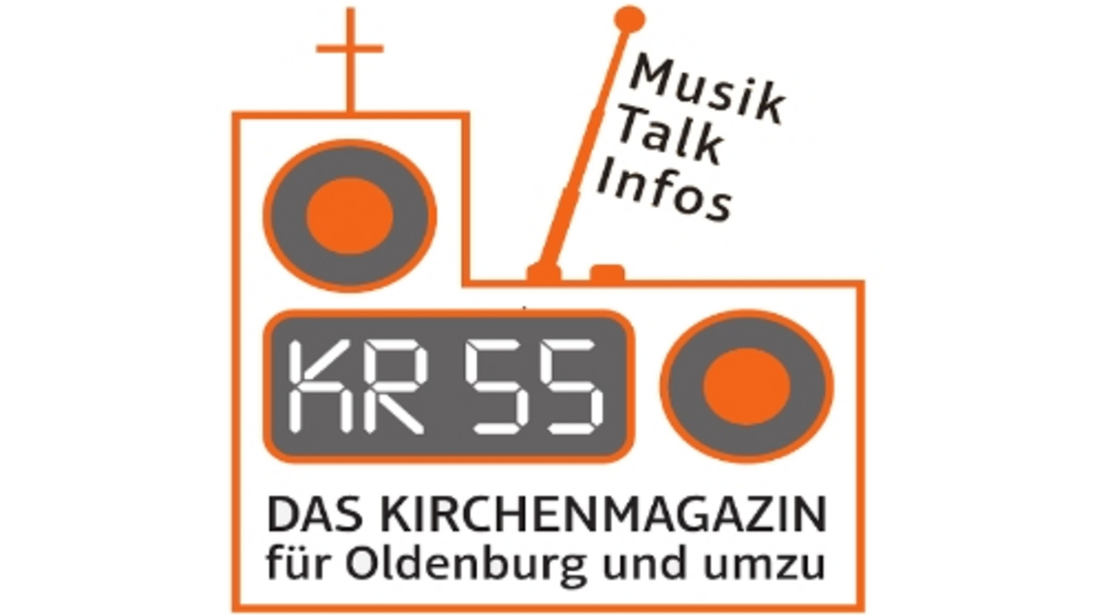 Paarberaterinnen Angelika Wallenhorst und Andrea Dresler
