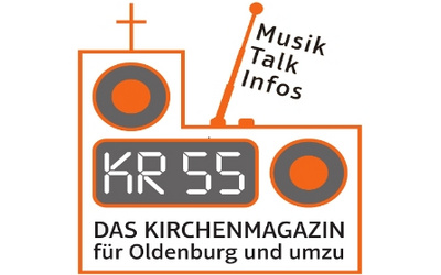 Paarberaterinnen Angelika Wallenhorst und Andrea Dresler