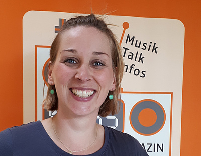 Nele Schomakers