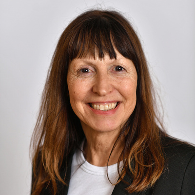 Birgit Carmona Schneider Birgit Carmona Schneider