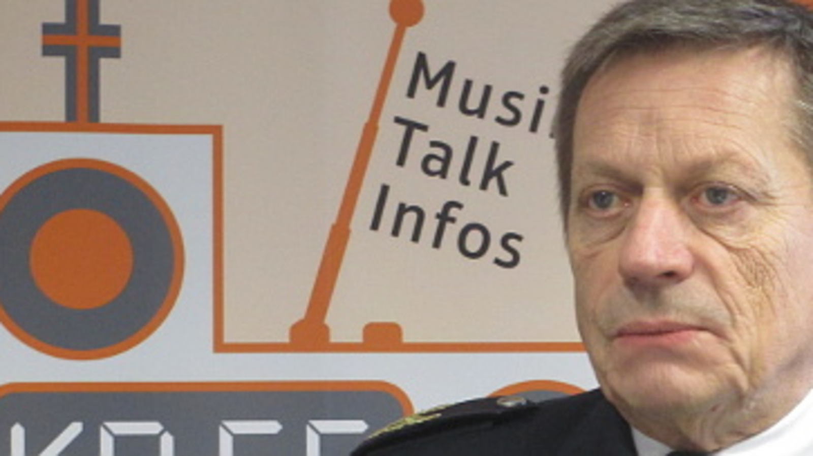 Bernd Deutschmann Bernd Deutschmann
