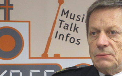 Bernd Deutschmann