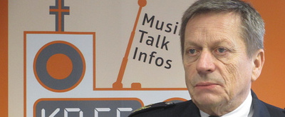 Bernd Deutschmann