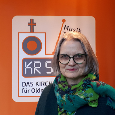 Andrea Gärtig 