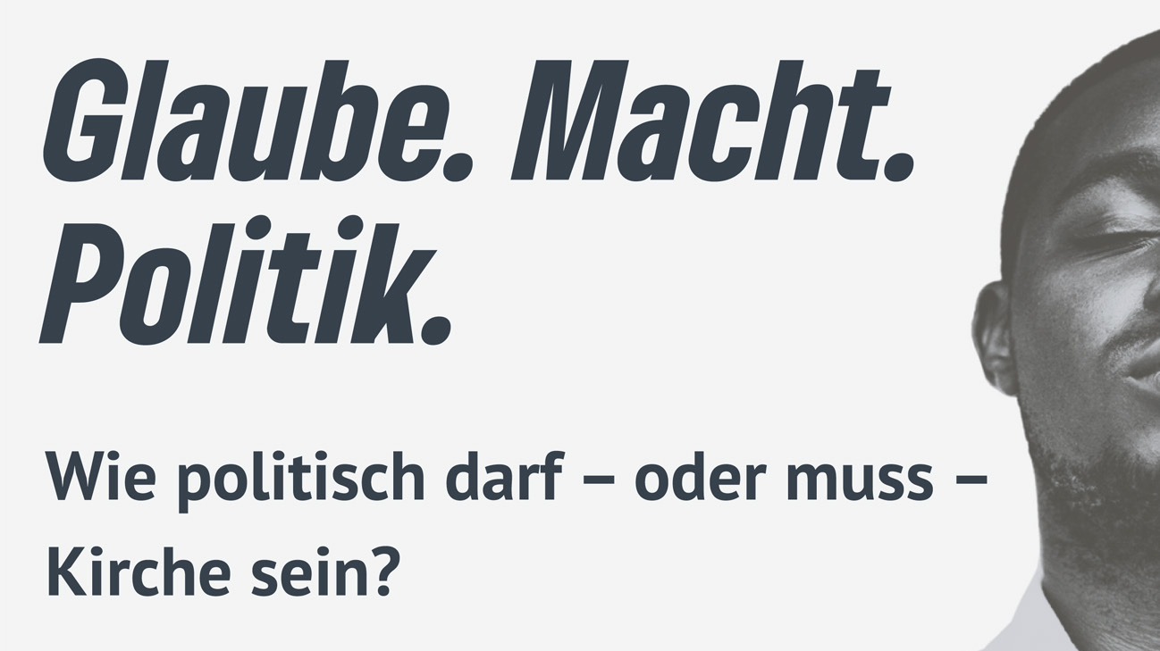(ARTIKELBILD)