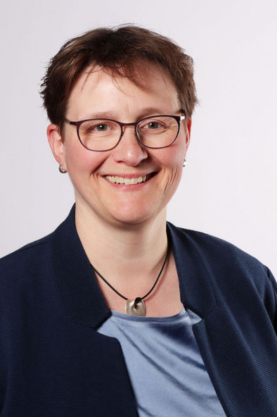 Birte Wielage