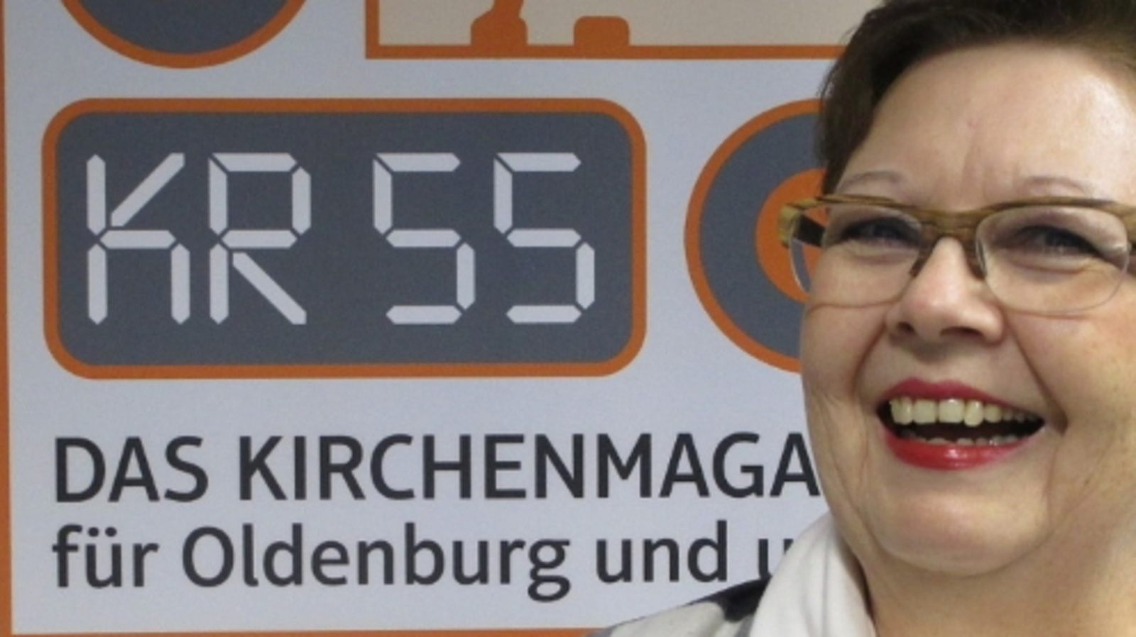 Sabine Blütchen