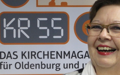 Sabine Blütchen Sabine Blütchen