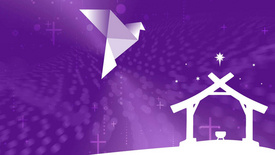 Positive Weihnachtsbilanz: Vollbesetzte evangelische Kirchen an Heiligabend