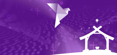 Positive Weihnachtsbilanz: Vollbesetzte evangelische Kirchen an Heiligabend